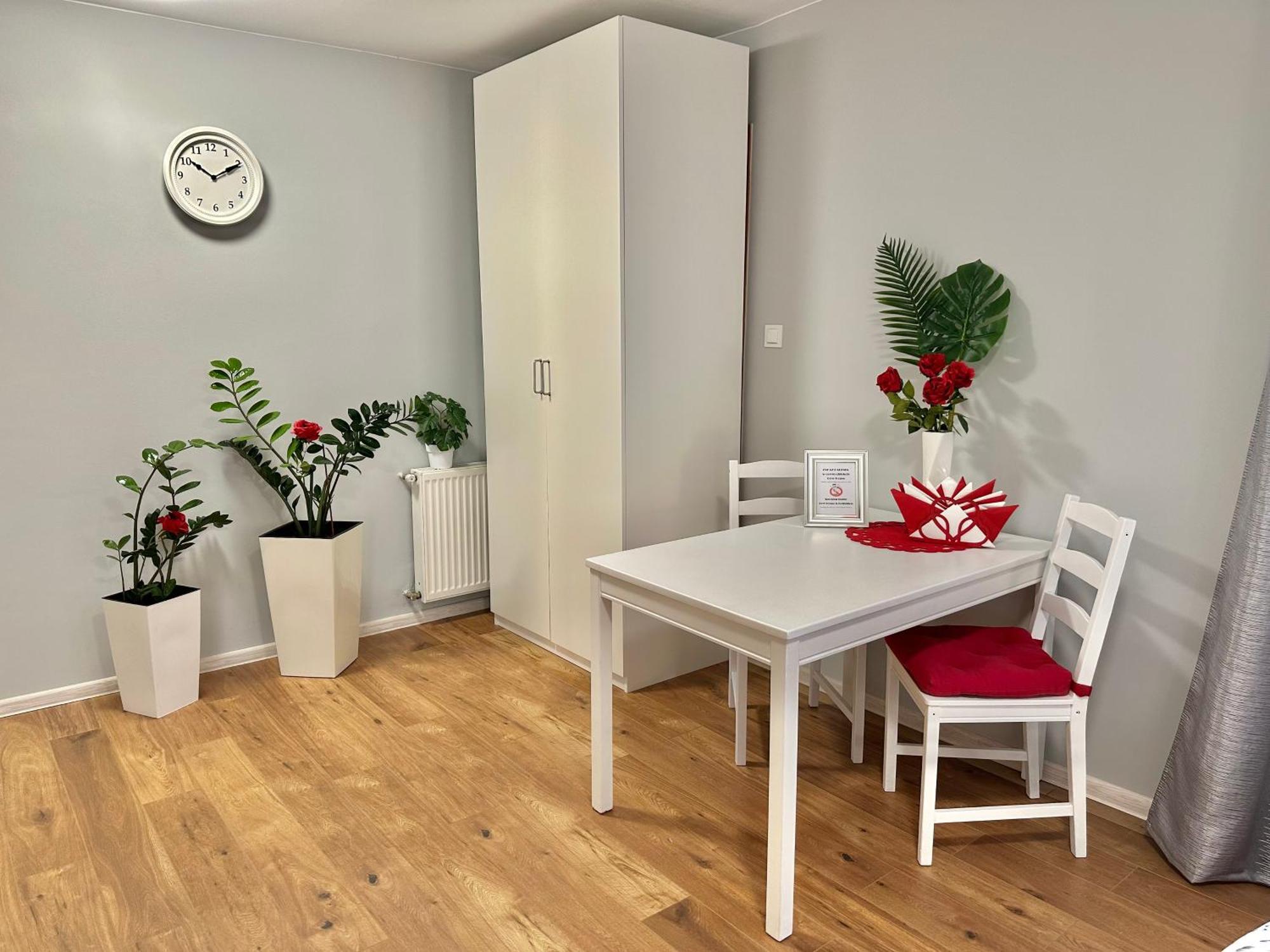 Grey House Hostel Wroclaw Luaran gambar