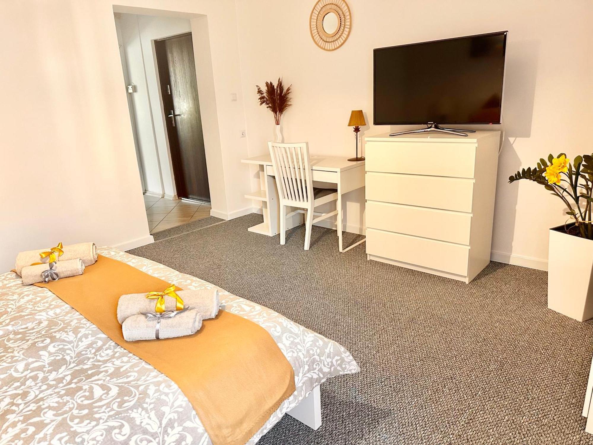 Grey House Hostel Wroclaw Luaran gambar