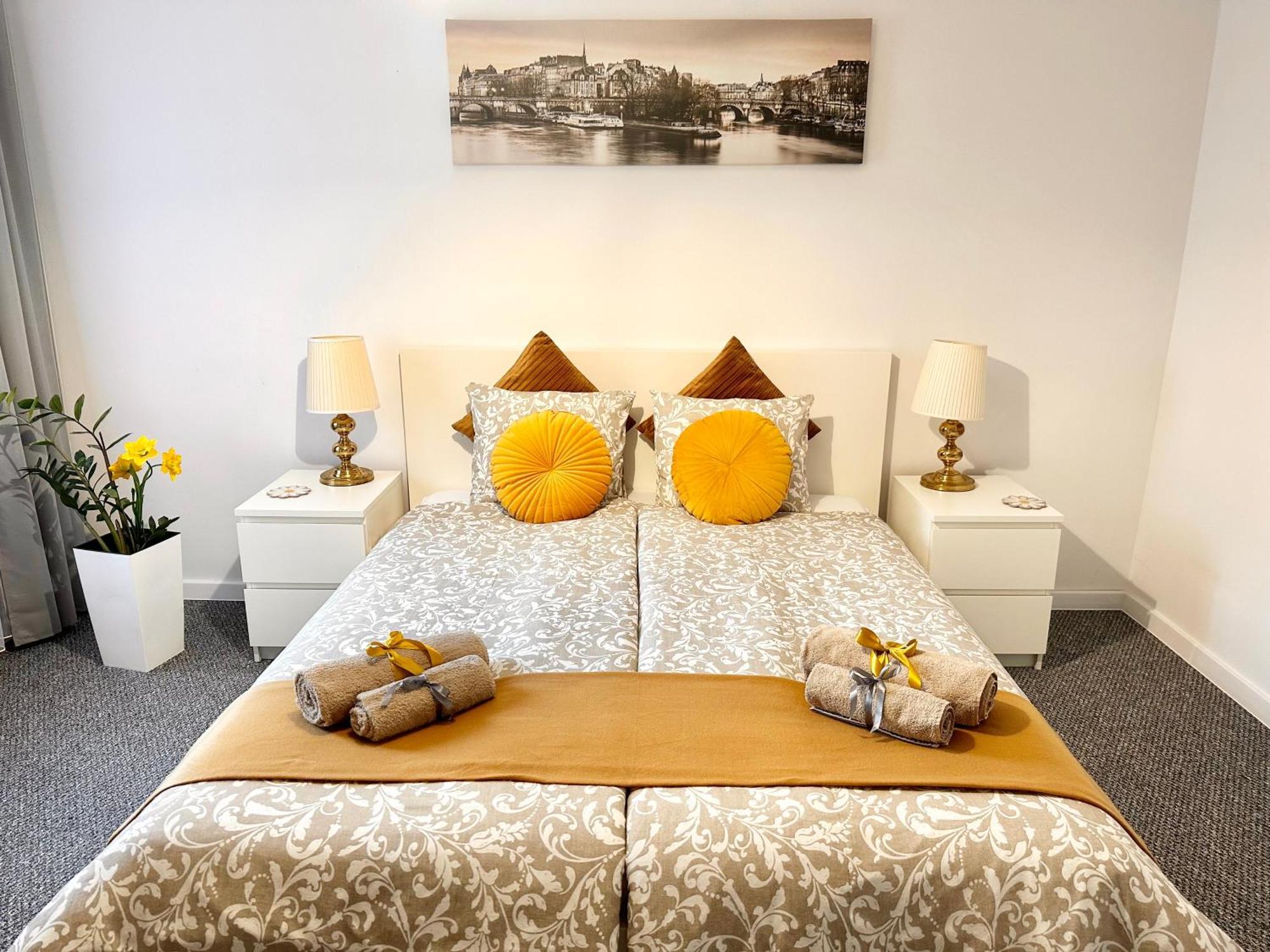 Grey House Hostel Wroclaw Luaran gambar