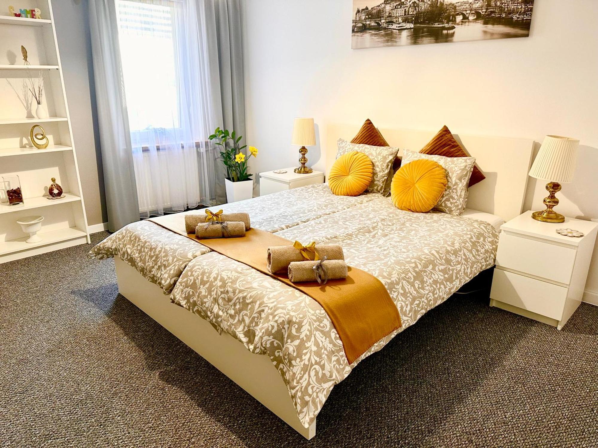 Grey House Hostel Wroclaw Luaran gambar