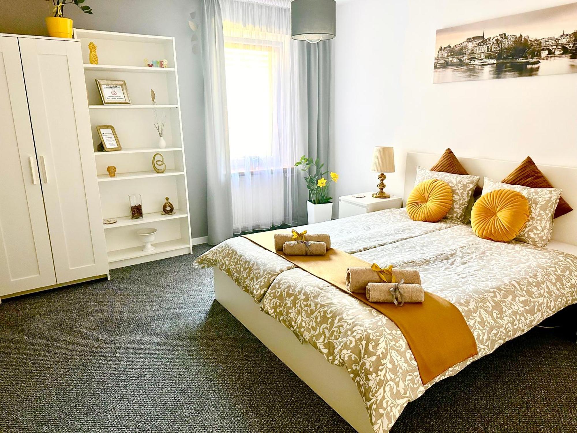 Grey House Hostel Wroclaw Luaran gambar